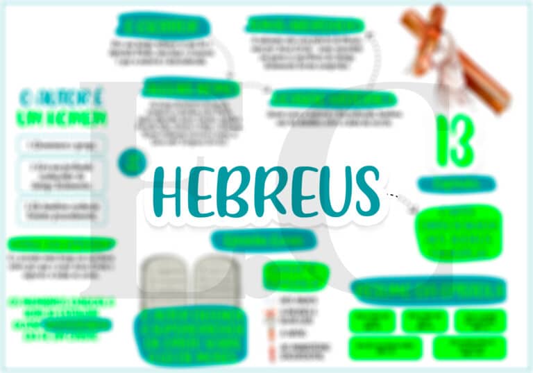 58-HEBREUS-768x538-1.jpg