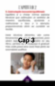 WhatsApp Image 2024-03-30 at 00.19.44